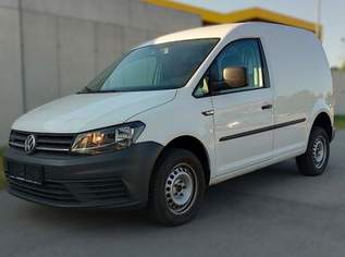 CADDY KW 2,0 TDI I AHV I 4MOTION I, 17990 €, Auto & Fahrrad-Autos in Niederösterreich CADDY KW 2,0 TDI I AHV I 4MOTION I, 17990 €, Auto & Fahrrad-Autos in Niederösterreich