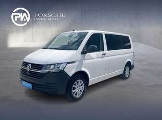 Transporter T6 Kombi TDI, 31980 €, Auto & Fahrrad-Autos in Niederösterreich
