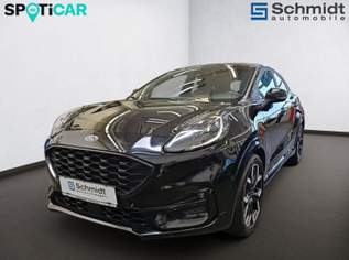 Puma 1,0 EcoBoost Hybrid ST-Line X, 15490 €, Auto & Fahrrad-Autos in 5020 Altstadt Puma 1,0 EcoBoost Hybrid ST-Line X, 15490 €, Auto & Fahrrad-Autos in 5020 Altstadt