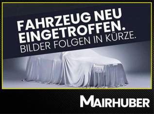 308 SW GT Hybrid 145 e-DSC6, 27990 €, Auto & Fahrrad-Autos in 4663 Laakirchen