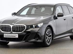 520d xDrive, 58982 €, Auto & Fahrrad-Autos in 1190 Döbling