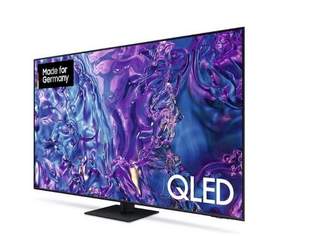 Samsung Fernseher 85“, 999 €, Marktplatz-Kameras & TV & Multimedia in 4252 Liebenau