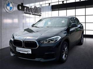 X2 xDrive25e, 28900 €, Auto & Fahrrad-Autos in 4844 Regau X2 xDrive25e, 28900 €, Auto & Fahrrad-Autos in 4844 Regau