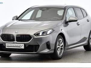 116i, 29396 €, Auto & Fahrrad-Autos in 7350 Oberpullendorf