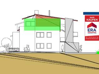 Exklusives Wohnerlebnis in Pfunds: Charmante Terrassenwohnung mit Penthouse-Charakter, 329000 €, Immobilien-Wohnungen in 6542 Gemeinde Pfunds