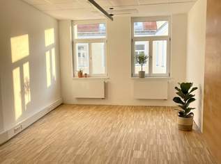NEU | ERSTBEZUG | MODERNE BÜROFLÄCHE "MAGNOLIE" IN BADEN, 2474.22 €, Immobilien-Gewerbeobjekte in 2500 Gemeinde Baden NEU | ERSTBEZUG | MODERNE BÜROFLÄCHE "MAGNOLIE" IN BADEN, 2474.22 €, Immobilien-Gewerbeobjekte in 2500 Gemeinde Baden