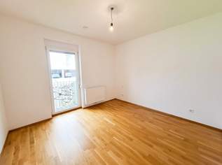 Moderne 3-Zimmer-Wohnung mit Grünblick in Euratsfeld, 982.38 €, Immobilien-Wohnungen in 3324 Euratsfeld Moderne 3-Zimmer-Wohnung mit Grünblick in Euratsfeld, 982.38 €, Immobilien-Wohnungen in 3324 Euratsfeld