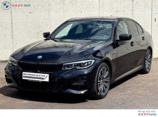 330e xDrive, 34940 €, Auto & Fahrrad-Autos in 8403 Lang