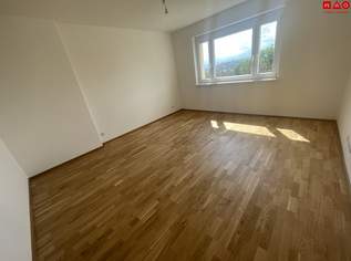 ERSTBEZUG nach Sanierung- Single Wohnung am südseitigen Sonnenhang!, 394.42 €, Immobilien-Wohnungen in 8753 Fohnsdorf ERSTBEZUG nach Sanierung- Single Wohnung am südseitigen Sonnenhang!, 394.42 €, Immobilien-Wohnungen in 8753 Fohnsdorf
