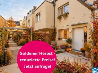 Herbstzeit ist Erntezeit – jetzt in Liesing vorsorgen, 524300 €, Immobilien-Wohnungen in 1230 Liesing Herbstzeit ist Erntezeit – jetzt in Liesing vorsorgen, 524300 €, Immobilien-Wohnungen in 1230 Liesing
