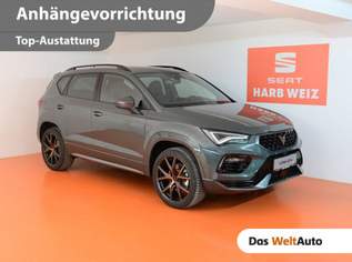 Ateca 2.0 TSI DSG 4Drive 190, 46490 €, Auto & Fahrrad-Autos in 8160 Weiz