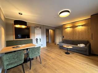 Wunderschönes Appartement in toller Lage von Westendorf!, 350000 €, Immobilien-Wohnungen in 6363 Gemeinde Westendorf
