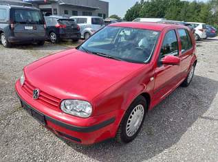 Golf Cool TDI, 1500 €, Auto & Fahrrad-Autos in 4532 Rohr im Kremstal Golf Cool TDI, 1500 €, Auto & Fahrrad-Autos in 4532 Rohr im Kremstal