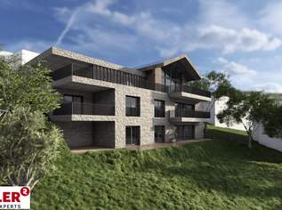 Gelegenheit! Neubau-Chalet in traumhafter Panoramalage von Kirchberg!, 6900000 €, Immobilien-Häuser in 6365 Gemeinde Kirchberg in Tirol