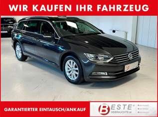 Passat Variant 1.6 SCR TDI DSG, 16928 €, Auto & Fahrrad-Autos in 4663 Laakirchen Passat Variant 1.6 SCR TDI DSG, 16928 €, Auto & Fahrrad-Autos in 4663 Laakirchen