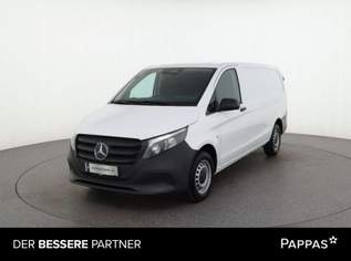 Vito 114 CDI Kasten Lang, 38388 €, Auto & Fahrrad-Autos in 2351 Gemeinde Wiener Neudorf Vito 114 CDI Kasten Lang, 38388 €, Auto & Fahrrad-Autos in 2351 Gemeinde Wiener Neudorf