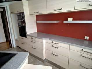 Eigentumswohnung in Scheibbs, sofort beziehbar!, 125000 €, Immobilien-Wohnungen in 3270 Gemeinde Scheibbs Eigentumswohnung in Scheibbs, sofort beziehbar!, 125000 €, Immobilien-Wohnungen in 3270 Gemeinde Scheibbs