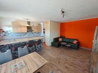 Koffer packen und einziehen | 2-Zimmer Wohnung, Balkon, Stellplatz, 700 €, Immobilien-Wohnungen in 3100 St. Pölten