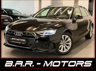 A4 30TDI SPORT*LED*VIRTUAL*AMBIENTE*LANE*ROLLO*PDC, 24990 €, Auto & Fahrrad-Autos in 4844 Regau A4 30TDI SPORT*LED*VIRTUAL*AMBIENTE*LANE*ROLLO*PDC, 24990 €, Auto & Fahrrad-Autos in 4844 Regau