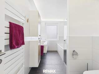 PREISSTURZ!!! Hochwertig sanierte Immobilie zum Top-Preis, 223900 €, Immobilien-Wohnungen in Oberösterreich PREISSTURZ!!! Hochwertig sanierte Immobilie zum Top-Preis, 223900 €, Immobilien-Wohnungen in Oberösterreich