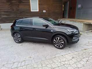 Grandland X Ultimate, 14900 €, Auto & Fahrrad-Autos in 6300 Stadt Wörgl Grandland X Ultimate, 14900 €, Auto & Fahrrad-Autos in 6300 Stadt Wörgl