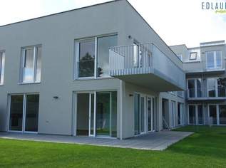 Moderne Mietwohnung in Top Lage - Baujahr 2022!, 1099.66 €, Immobilien-Wohnungen in 2500 Gemeinde Baden Moderne Mietwohnung in Top Lage - Baujahr 2022!, 1099.66 €, Immobilien-Wohnungen in 2500 Gemeinde Baden