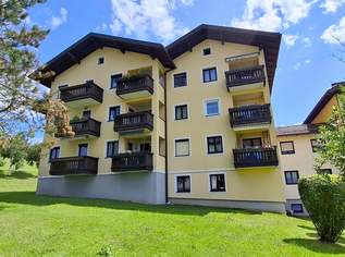 Nette 3.Zi.-Wohnung zum Wachküssen, 230500 €, Immobilien-Wohnungen in 5204 Straßwalchen