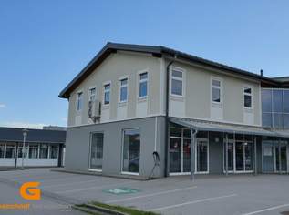 Büro/Showroom/Lagerkombi in Sbg. Nord, 1584.7 €, Immobilien-Gewerbeobjekte in 5161 Elixhausen Büro/Showroom/Lagerkombi in Sbg. Nord, 1584.7 €, Immobilien-Gewerbeobjekte in 5161 Elixhausen
