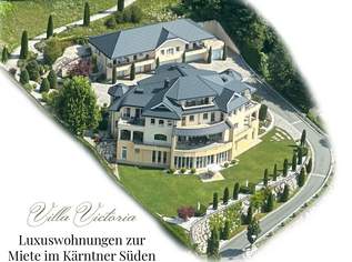 Luxusferienwohnung für 6 Pers zur Dauermiete Nähe Nassfeld-Pressegersee, 1320 €, Immobilien-Wohnungen in 9620 Hermagor Luxusferienwohnung für 6 Pers zur Dauermiete Nähe Nassfeld-Pressegersee, 1320 €, Immobilien-Wohnungen in 9620 Hermagor