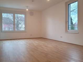 3 Zimmerwohnung mit sonniger Loggia, 344900 €, Immobilien-Wohnungen in 2232 Deutsch-Wagram 3 Zimmerwohnung mit sonniger Loggia, 344900 €, Immobilien-Wohnungen in 2232 Deutsch-Wagram