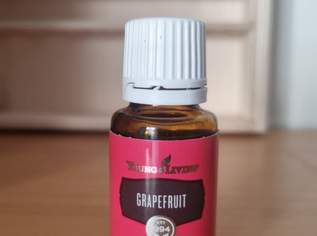 Grapefruit Öl, 26 €, Marktplatz-Beauty, Gesundheit & Wellness in 2700 Wiener Neustadt Grapefruit Öl, 26 €, Marktplatz-Beauty, Gesundheit & Wellness in 2700 Wiener Neustadt