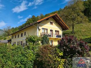 Panorama und Perspektive Exklusive Liegenschaft über der Kaiserstadt Bad Ischl, 0 €, Immobilien-Häuser in 4820 Bad Ischl Panorama und Perspektive Exklusive Liegenschaft über der Kaiserstadt Bad Ischl, 0 €, Immobilien-Häuser in 4820 Bad Ischl