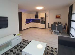 3 Zimmer, 2 Balkone, KFZ Garagenplatz, voll möbliert, 425000 €, Immobilien-Wohnungen in 1210 Floridsdorf