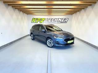 Focus Turnier 1,5 EcoBl. Aut. ''W-PAKET*NAVI*LED'', 17950 €, Auto & Fahrrad-Autos in 4782 St. Florian am Inn Focus Turnier 1,5 EcoBl. Aut. ''W-PAKET*NAVI*LED'', 17950 €, Auto & Fahrrad-Autos in 4782 St. Florian am Inn
