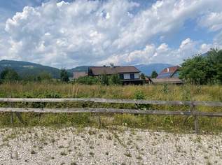 Ein Baugrundstück für die Zukunft – naturnah wohnen, 99710 €, Immobilien-Grund und Boden in 2640 Gemeinde Gloggnitz Ein Baugrundstück für die Zukunft – naturnah wohnen, 99710 €, Immobilien-Grund und Boden in 2640 Gemeinde Gloggnitz