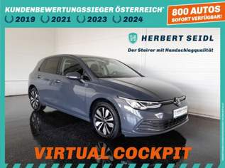 Golf 2,0 TDI Style DSG, 21880 €, Auto & Fahrrad-Autos in 8200 Gleisdorf Golf 2,0 TDI Style DSG, 21880 €, Auto & Fahrrad-Autos in 8200 Gleisdorf