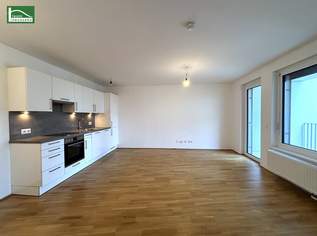 Helle 2-Zimmer-Wohnung mit Einbauküche und Balkon – verfügbar ab November!, 879.79 €, Immobilien-Wohnungen in 1210 Floridsdorf Helle 2-Zimmer-Wohnung mit Einbauküche und Balkon – verfügbar ab November!, 879.79 €, Immobilien-Wohnungen in 1210 Floridsdorf
