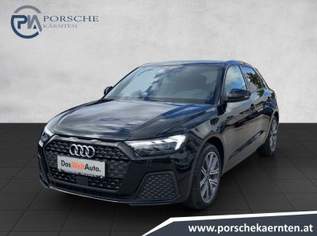 A1 25 TFSI intense, 27690 €, Auto & Fahrrad-Autos in 9020 Innere Stadt A1 25 TFSI intense, 27690 €, Auto & Fahrrad-Autos in 9020 Innere Stadt