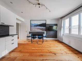 Schöne 2-Zimmer Wohnung, Nähe Meiselmarkt, 179000 €, Immobilien-Wohnungen in 1150 Rudolfsheim-Fünfhaus