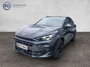 Terramar 1.5 e-TSI 150 PS DSG, 45950 €, Auto & Fahrrad-Autos in 9400 Wolfsberg