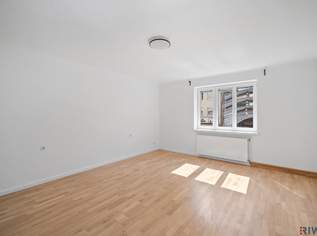Favoritenstraße - Nähe U1 und Hauptbahnhof I saniert I Lift I separate Küche I ca 9m² Abstellraum I beim Keplerplatz, 369000 €, Immobilien-Wohnungen in 1100 Favoriten Favoritenstraße - Nähe U1 und Hauptbahnhof I saniert I Lift I separate Küche I ca 9m² Abstellraum I beim Keplerplatz, 369000 €, Immobilien-Wohnungen in 1100 Favoriten