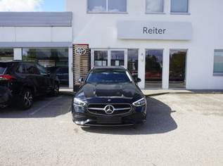 C 200 d T Aut. *LED*KAMERA*T-LEDER*AHK*, 27490 €, Auto & Fahrrad-Autos in 4600 Wels C 200 d T Aut. *LED*KAMERA*T-LEDER*AHK*, 27490 €, Auto & Fahrrad-Autos in 4600 Wels