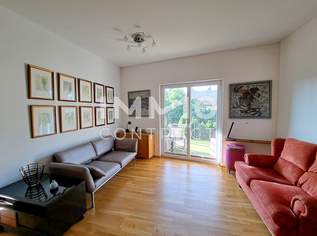3- Zimmer- Wohnung mit Südausrichtung in der Krottendorfer Straße 22, 320000 €, Immobilien-Wohnungen in 8052 