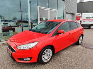 Focus 1,0 EcoBoost Trend, 10490 €, Auto & Fahrrad-Autos in 4812 Pinsdorf Focus 1,0 EcoBoost Trend, 10490 €, Auto & Fahrrad-Autos in 4812 Pinsdorf