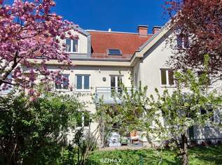 OBERLAA - fast an der Liesing, 299000 €, Immobilien-Wohnungen in 1230 Liesing OBERLAA - fast an der Liesing, 299000 €, Immobilien-Wohnungen in 1230 Liesing