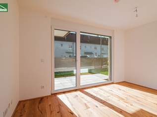 Ihr neues Zuhause in Liesing – 4-Zimmer-Eigentumswohnungen mit großzügiger Freiflächen!, 662472 €, Immobilien-Wohnungen in 1230 Liesing Ihr neues Zuhause in Liesing – 4-Zimmer-Eigentumswohnungen mit großzügiger Freiflächen!, 662472 €, Immobilien-Wohnungen in 1230 Liesing