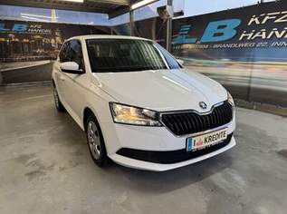 Fabia Fabia 125, 11799 €, Auto & Fahrrad-Autos in 6020 Innsbruck Fabia Fabia 125, 11799 €, Auto & Fahrrad-Autos in 6020 Innsbruck