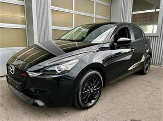 2 Skyactiv G75 Homura mit Online Navigation, 18250 €, Auto & Fahrrad-Autos in 2380 Gemeinde Perchtoldsdorf 2 Skyactiv G75 Homura mit Online Navigation, 18250 €, Auto & Fahrrad-Autos in 2380 Gemeinde Perchtoldsdorf