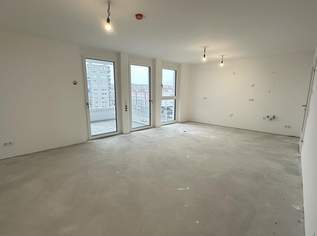 ZU HAUSE DIREKT AN DER U3, 660000 €, Immobilien-Wohnungen in 1110 Simmering ZU HAUSE DIREKT AN DER U3, 660000 €, Immobilien-Wohnungen in 1110 Simmering