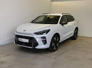 Terramar 1.5 e-TSI 150 PS DSG, 41990 €, Auto & Fahrrad-Autos in 4552 Wartberg an der Krems Terramar 1.5 e-TSI 150 PS DSG, 41990 €, Auto & Fahrrad-Autos in 4552 Wartberg an der Krems